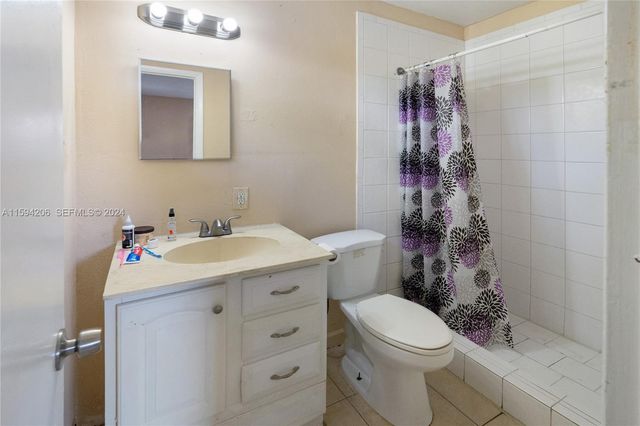 1440 NW 20th Street unit B, Fort Lauderdale, FL 33311