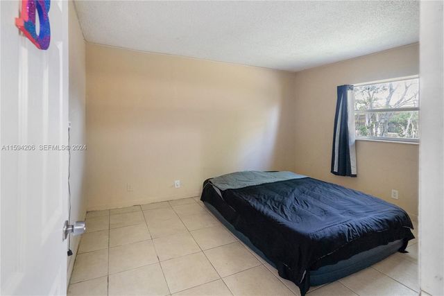 1440 NW 20th Street unit B, Fort Lauderdale, FL 33311