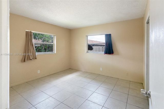 1440 NW 20th Street unit B, Fort Lauderdale, FL 33311
