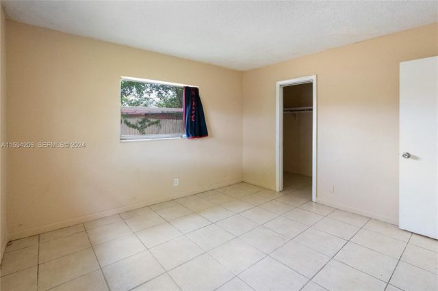 1440 NW 20th Street unit B, Fort Lauderdale, FL 33311