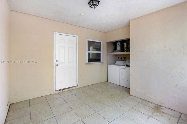 1440 NW 20th Street unit B, Fort Lauderdale, FL 33311