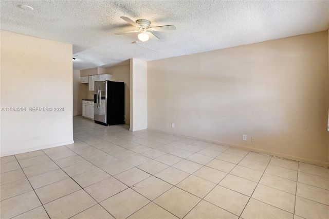1440 NW 20th Street unit B, Fort Lauderdale, FL 33311