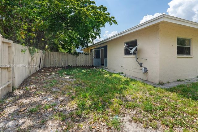 1440 NW 20th Street unit B, Fort Lauderdale, FL 33311