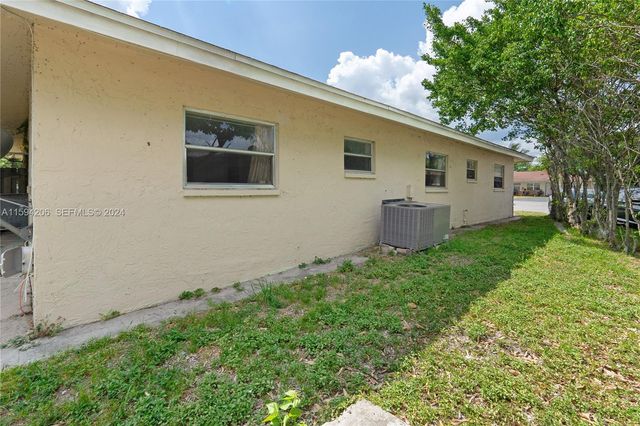 1440 NW 20th Street unit B, Fort Lauderdale, FL 33311