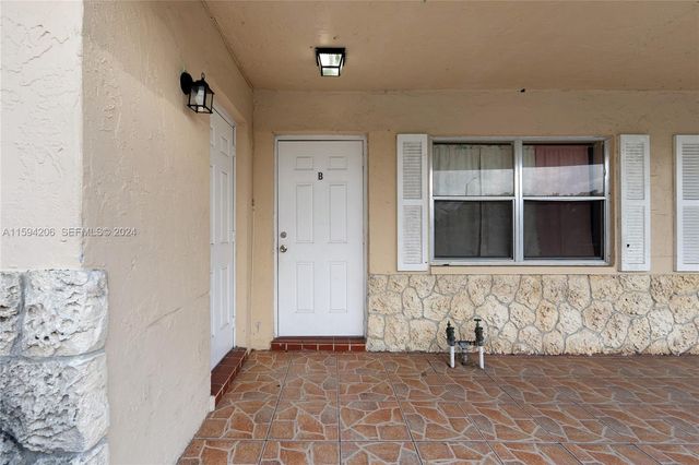 1440 NW 20th Street unit B, Fort Lauderdale, FL 33311