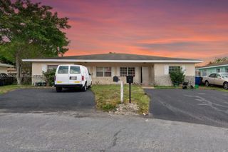 1440 NW 20th Street unit B, Fort Lauderdale, FL 33311