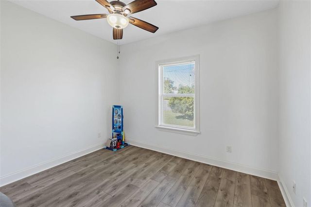 983 Green Road, Lake Charles, LA 70611