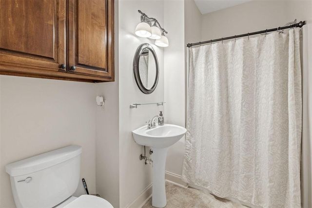 983 Green Road, Lake Charles, LA 70611