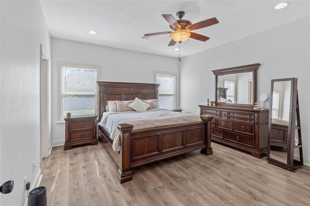 983 Green Road, Lake Charles, LA 70611