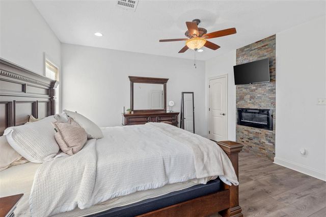 983 Green Road, Lake Charles, LA 70611