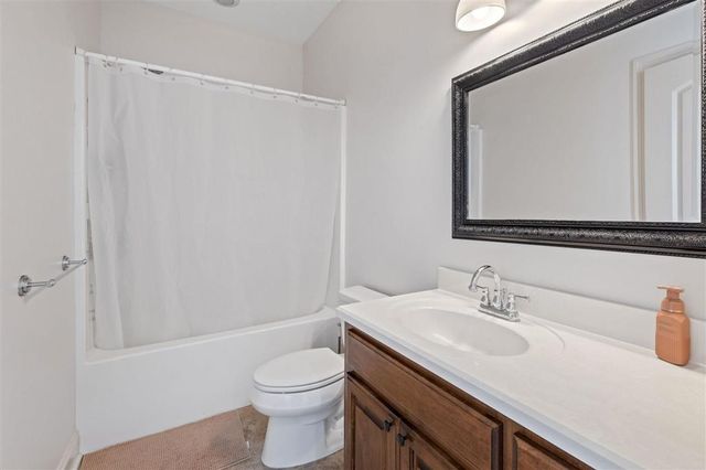 983 Green Road, Lake Charles, LA 70611