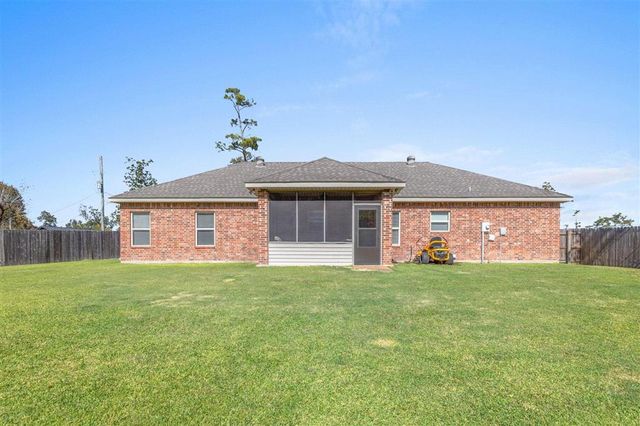 983 Green Road, Lake Charles, LA 70611