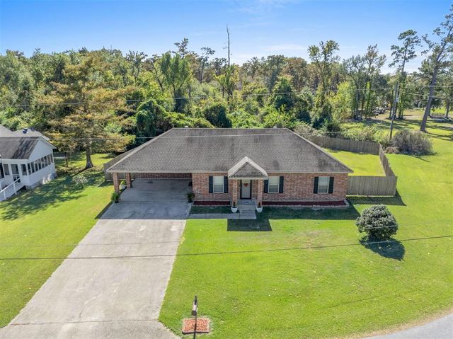 983 Green Road, Lake Charles, LA 70611