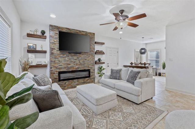 983 Green Road, Lake Charles, LA 70611