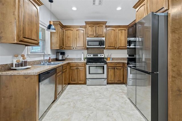 983 Green Road, Lake Charles, LA 70611