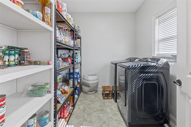 983 Green Road, Lake Charles, LA 70611