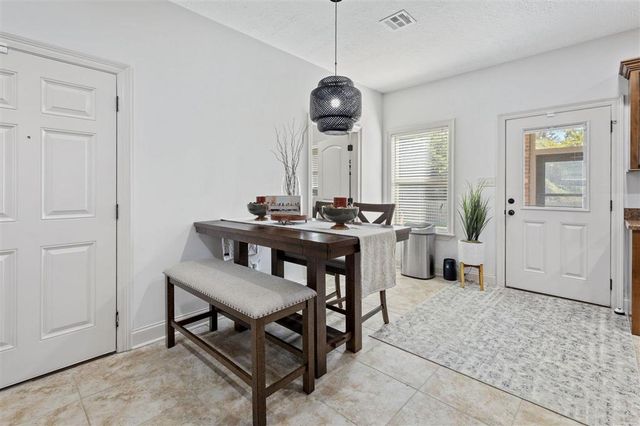 983 Green Road, Lake Charles, LA 70611