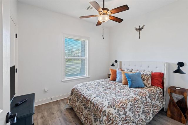 983 Green Road, Lake Charles, LA 70611