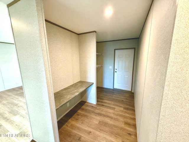 1478 Howell River Road Rd, Rutledge, TN 37861