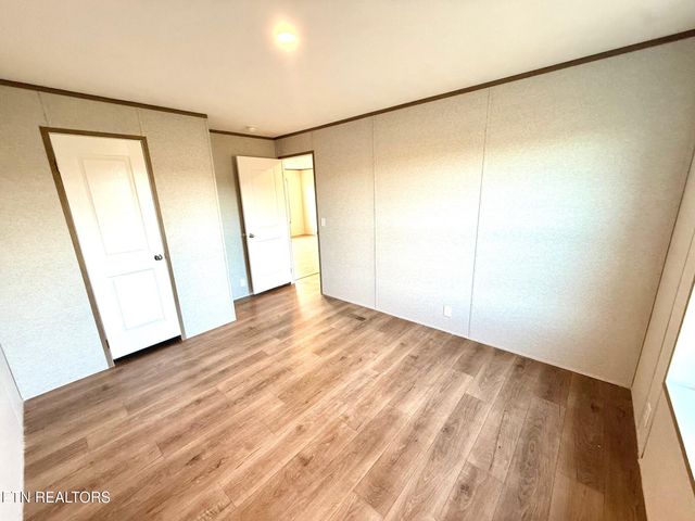 1478 Howell River Road Rd, Rutledge, TN 37861