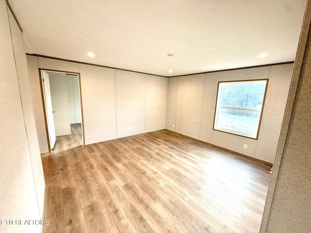 1478 Howell River Road Rd, Rutledge, TN 37861