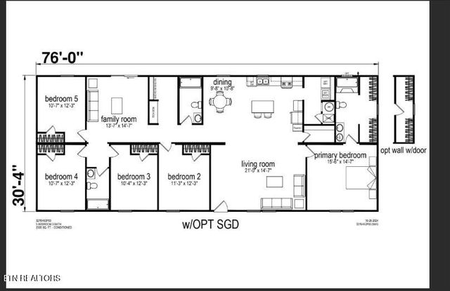 1478 Howell River Road Rd, Rutledge, TN 37861