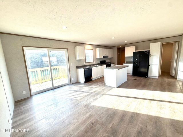 1478 Howell River Road Rd, Rutledge, TN 37861