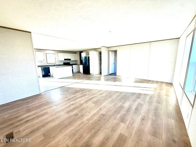 1478 Howell River Road Rd, Rutledge, TN 37861