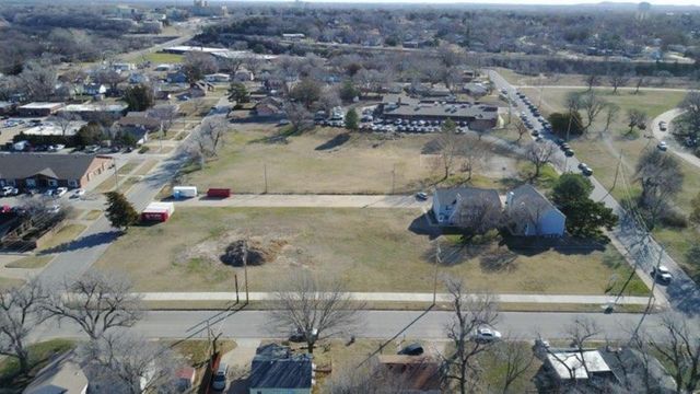 00000 Indiana Ave, Salina, KS 67401