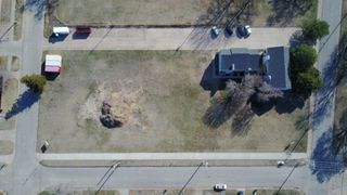 00000 Indiana Ave, Salina, KS 67401