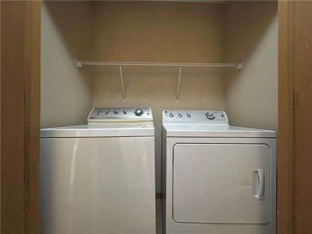 316 Erin Place 101, Springdale, AR 72764