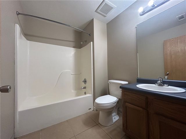 316 Erin Place 101, Springdale, AR 72764