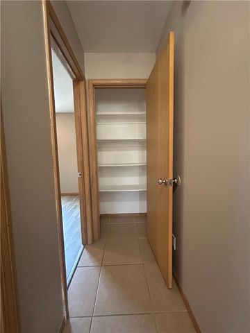 316 Erin Place 101, Springdale, AR 72764