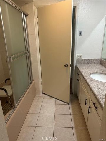 967 Calle Aragon, Laguna Woods, CA 92637