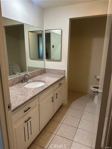 967 Calle Aragon, Laguna Woods, CA 92637