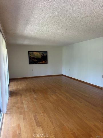 967 Calle Aragon, Laguna Woods, CA 92637