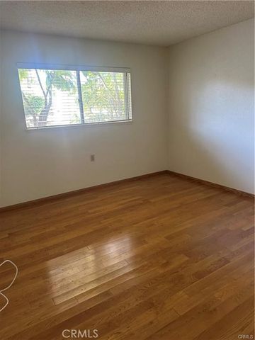 967 Calle Aragon, Laguna Woods, CA 92637