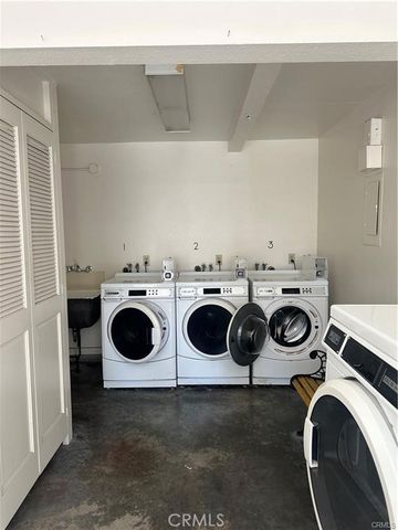 967 Calle Aragon, Laguna Woods, CA 92637