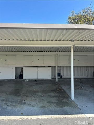 967 Calle Aragon, Laguna Woods, CA 92637