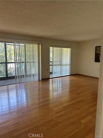 967 Calle Aragon, Laguna Woods, CA 92637