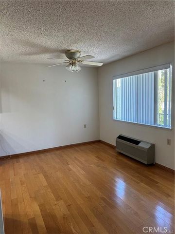967 Calle Aragon, Laguna Woods, CA 92637