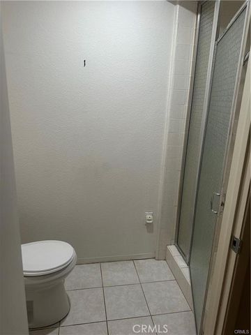 967 Calle Aragon, Laguna Woods, CA 92637