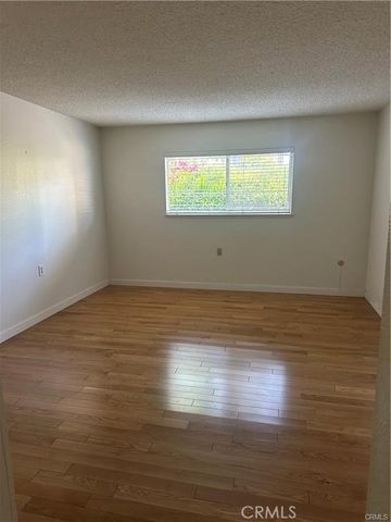 967 Calle Aragon, Laguna Woods, CA 92637