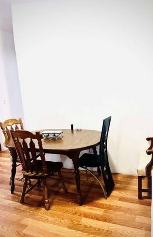 290 Pebblestone RD, Dale, TX 78616