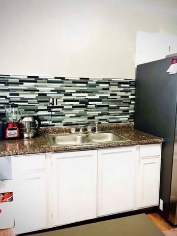 290 Pebblestone RD, Dale, TX 78616