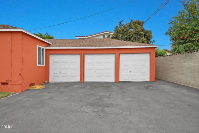 438 S Fremont Avenue A, Alhambra, CA 91801