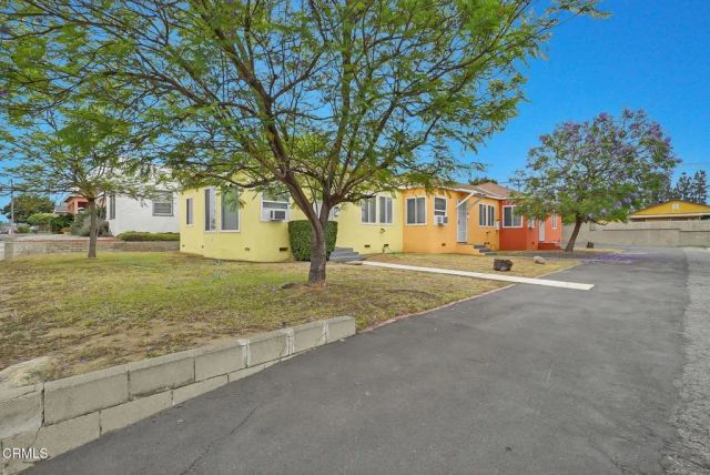 438 S Fremont Avenue A, Alhambra, CA 91801