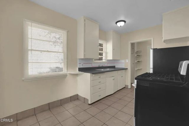 438 S Fremont Avenue A, Alhambra, CA 91801
