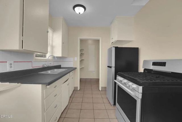 438 S Fremont Avenue A, Alhambra, CA 91801