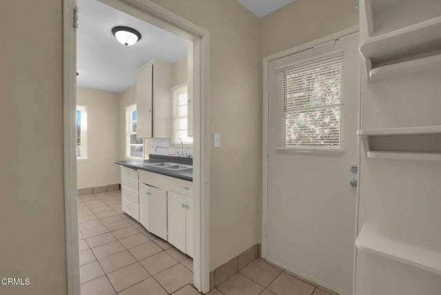 438 S Fremont Avenue A, Alhambra, CA 91801